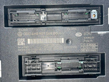 Load image into Gallery viewer, BODY CONTROL MODULE BCM COMPUTER Audi A6 A8 12 13 14 15 16 17 - NW393430