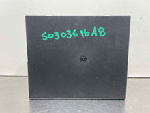 Load image into Gallery viewer, BODY CONTROL MODULE BCM COMPUTER Audi A6 A8 12 13 14 15 16 17 - NW393430