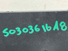 Load image into Gallery viewer, BODY CONTROL MODULE BCM COMPUTER Audi A6 A8 12 13 14 15 16 17 - NW393430