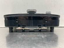 Load image into Gallery viewer, RADIO Audi A8 S8 11 12 13 14 15 16 17 18 - NW401827