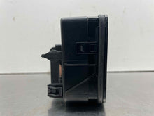 Load image into Gallery viewer, RADIO Audi A8 S8 11 12 13 14 15 16 17 18 - NW401827
