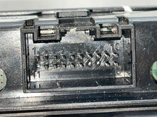 Load image into Gallery viewer, RADIO Audi A8 S8 11 12 13 14 15 16 17 18 - NW401827