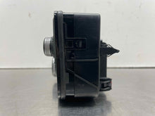 Load image into Gallery viewer, RADIO Audi A8 S8 11 12 13 14 15 16 17 18 - NW401827