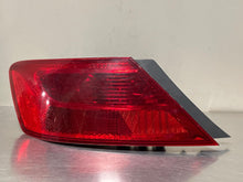 Load image into Gallery viewer, TAIL LIGHT LAMP ASSEMBLY Civic 2006 06 2007 07 2008 08 Left - NW181180