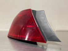 Load image into Gallery viewer, TAIL LIGHT LAMP ASSEMBLY Civic 2006 06 2007 07 2008 08 Left - NW181180