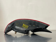 Load image into Gallery viewer, TAIL LIGHT LAMP ASSEMBLY Civic 2006 06 2007 07 2008 08 Left - NW181180