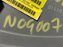 Load image into Gallery viewer, TAIL LIGHT LAMP ASSEMBLY Civic 2006 06 2007 07 2008 08 Left - NW181180