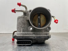 Load image into Gallery viewer, THROTTLE BODY TOYOTA RAV 4 RAV4 2006 4CYL - NW404651