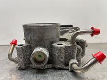 Load image into Gallery viewer, THROTTLE BODY TOYOTA RAV 4 RAV4 2006 4CYL - NW404651
