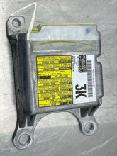 Load image into Gallery viewer, Air Bag Computer Toyota Camry 2007 07 2008 08 2009 09 - NW393797