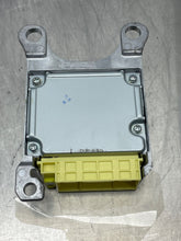 Load image into Gallery viewer, Air Bag Computer Toyota Camry 2007 07 2008 08 2009 09 - NW393797