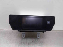 Load image into Gallery viewer, INFO-GPS SCREEN Acura RDX 2013 13 2014 14 2015 15 - NW399112