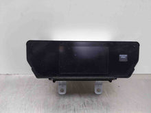 Load image into Gallery viewer, INFO-GPS SCREEN Acura RDX 2013 13 2014 14 2015 15 - NW399112