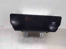 Load image into Gallery viewer, INFO-GPS SCREEN Acura RDX 2013 13 2014 14 2015 15 - NW399112