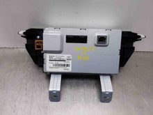 Load image into Gallery viewer, INFO-GPS SCREEN Acura RDX 2013 13 2014 14 2015 15 - NW399112