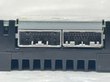 Load image into Gallery viewer, Radio Acura RDX 2015 - NW401794