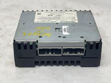 Load image into Gallery viewer, Radio Acura RDX 2015 - NW401794