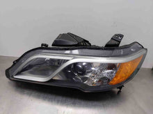 Load image into Gallery viewer, HEADLIGHT LAMP ASSEMBLY Acura RDX 2013 13 2014 14 2015 15 Left - NW398904