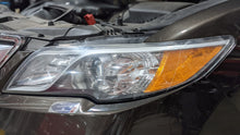 Load image into Gallery viewer, HEADLIGHT LAMP ASSEMBLY Acura RDX 2013 13 2014 14 2015 15 Left - NW398904