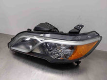 Load image into Gallery viewer, HEADLIGHT LAMP ASSEMBLY Acura RDX 2013 13 2014 14 2015 15 Left - NW398904