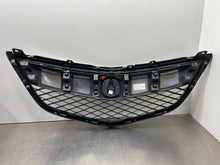 Load image into Gallery viewer, GRILLE Acura RDX 2013 13 2014 14 2015 15 - NW398662