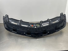 Load image into Gallery viewer, GRILLE Acura RDX 2013 13 2014 14 2015 15 - NW398662