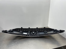 Load image into Gallery viewer, GRILLE Acura RDX 2013 13 2014 14 2015 15 - NW398662