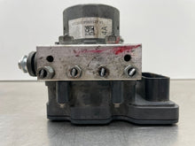 Load image into Gallery viewer, ABS ANTI-LOCK BRAKE PUMP Acura RDX 2013 13 2014 14 2015 15 - NW391625