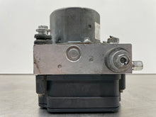Load image into Gallery viewer, ABS ANTI-LOCK BRAKE PUMP Acura RDX 2013 13 2014 14 2015 15 - NW391625