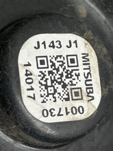 Load image into Gallery viewer, POWER STEERING GEAR Acura RDX 2013 13 2014 14 2015 15 - NW404051