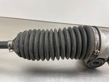 Load image into Gallery viewer, POWER STEERING GEAR Acura RDX 2013 13 2014 14 2015 15 - NW404051