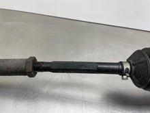 Load image into Gallery viewer, POWER STEERING GEAR Acura RDX 2013 13 2014 14 2015 15 - NW404051