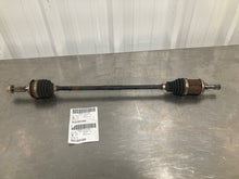Load image into Gallery viewer, REAR AXLE SHAFT Acura RDX 2013 13 2014 14 2015 15 Right - NW392107