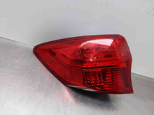 Load image into Gallery viewer, Tail Lamp Light Acura RDX 2015 - NW404729
