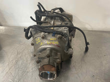 Load image into Gallery viewer, Carrier Assembly Acura RDX 2015 - NW394300