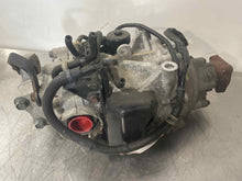 Load image into Gallery viewer, Carrier Assembly Acura RDX 2015 - NW394300