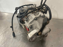 Load image into Gallery viewer, Carrier Assembly Acura RDX 2015 - NW394300