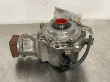 Load image into Gallery viewer, TRANSFER CASE Acura RDX 2013 13 2014 14 2015 15 - NW404525