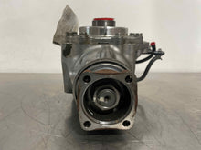 Load image into Gallery viewer, TRANSFER CASE Acura RDX 2013 13 2014 14 2015 15 - NW404525