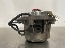 Load image into Gallery viewer, TRANSFER CASE Acura RDX 2013 13 2014 14 2015 15 - NW404525