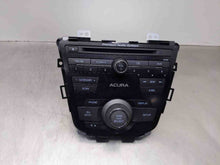 Load image into Gallery viewer, RADIO Acura RDX 13 14 15 16 17 18 - NW401795