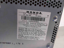 Load image into Gallery viewer, RADIO Acura RDX 13 14 15 16 17 18 - NW401795