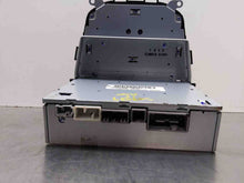 Load image into Gallery viewer, RADIO Acura RDX 13 14 15 16 17 18 - NW401795