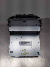 Load image into Gallery viewer, RADIO Acura RDX 13 14 15 16 17 18 - NW401795