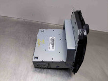 Load image into Gallery viewer, RADIO Acura RDX 13 14 15 16 17 18 - NW401795