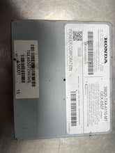 Load image into Gallery viewer, RADIO SATELLITE Acura RDX 2013 13 2014 14 2015 15 2016 16 - NW401796