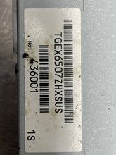 Load image into Gallery viewer, RADIO SATELLITE Acura RDX 2013 13 2014 14 2015 15 2016 16 - NW401796