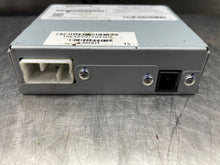 Load image into Gallery viewer, RADIO SATELLITE Acura RDX 2013 13 2014 14 2015 15 2016 16 - NW401796