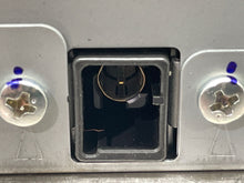 Load image into Gallery viewer, RADIO SATELLITE Acura RDX 2013 13 2014 14 2015 15 2016 16 - NW401796