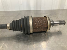 Load image into Gallery viewer, REAR AXLE SHAFT Acura RDX 2013 13 2014 14 2015 15 Left - NW392108
